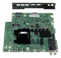 Samsung LED_H6K - Main AV - BN94-08126E